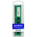 Goodram GR1600D364L11S/4G módulo de memória 4 GB 1 x 4 GB DDR3 1600 MHz
