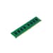 Goodram GR2666D464L19/32G módulo de memória 32 GB 1 x 32 GB DDR4 2666 MHz