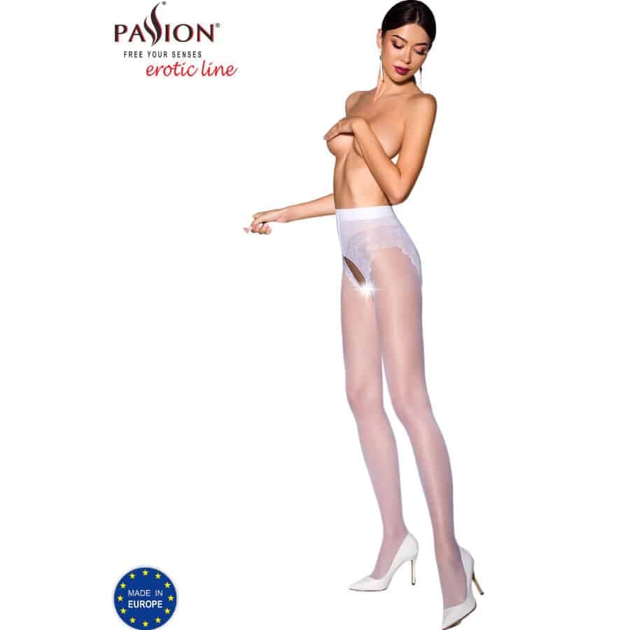 Passion – Tiopen 006 Cala Branca 3/4 30 Den