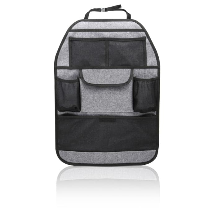 Organizador multifuncional de assento Coccolle