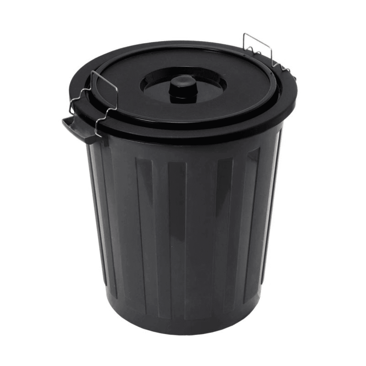 Agriloja