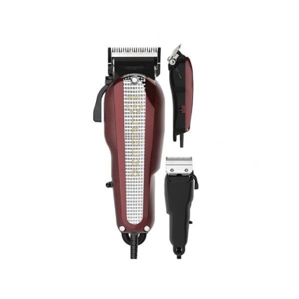 Wahl Legend