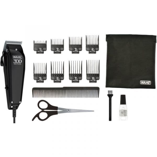Wahl Home Pro 300 Aparador de Cabelo