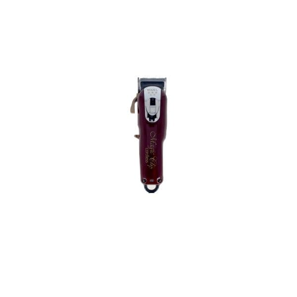 Wahl Máquina Corte Magic Clip sem Fio