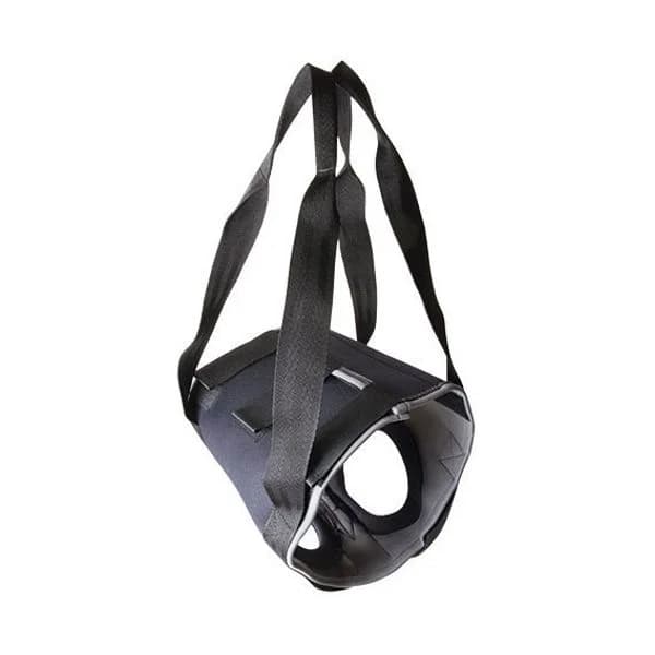 Julius-K9 Peitoral Ortopédico Frontal XXL 75 - 106 cm