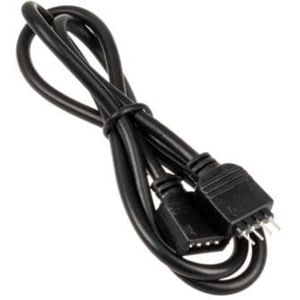 Kolink Extensão Argb - 50cm