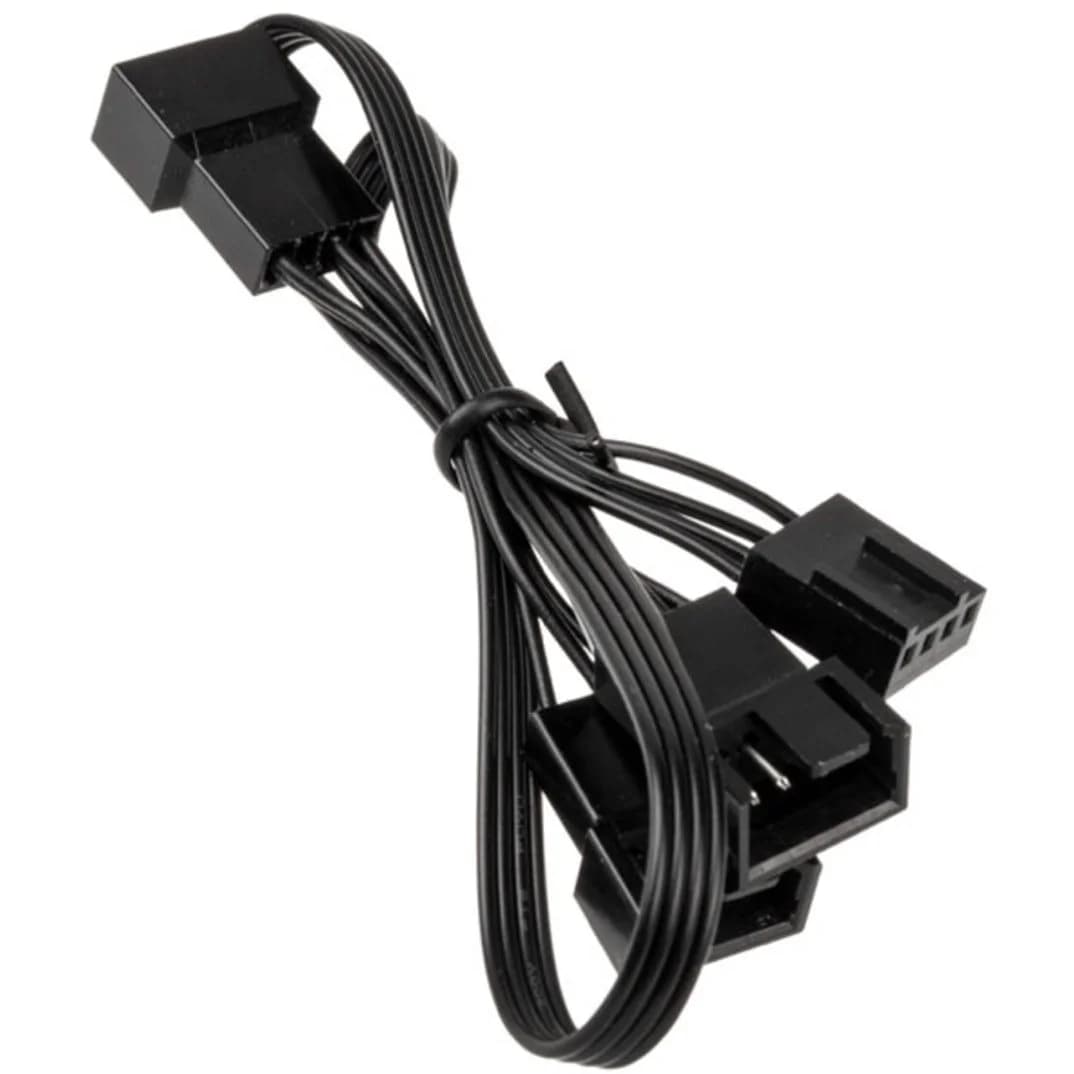 Kolink Cabo Splitter 1-3 Pwm