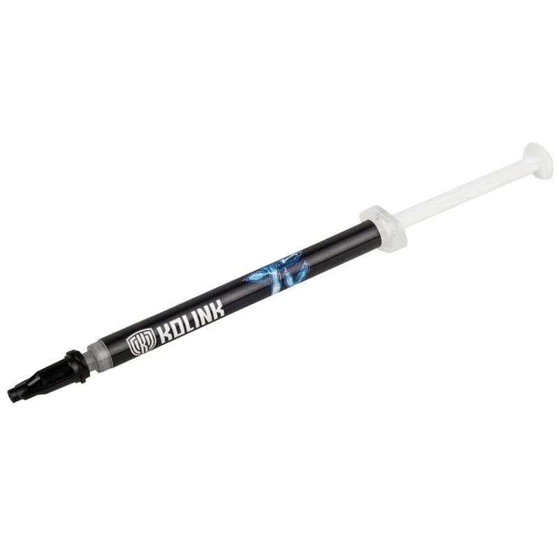 Pasta Térmica Kolink Core TX-6 (5.5g)