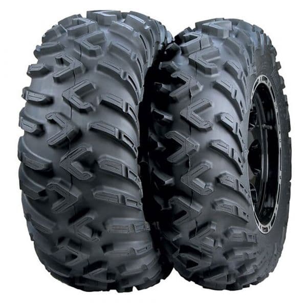 Pneu Moto ITP Terra Cross R/T ( 25x10.00-12 TL ) - 5999110809892