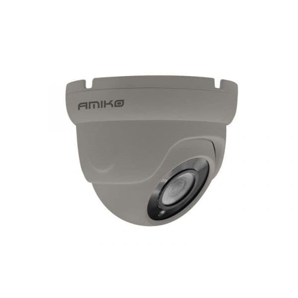 Amiko Câmara D20M500B AHD
