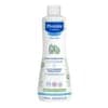 MUSTELA BEBÉ ESPUMA DE BANHO MULTISSENSORIAL PELE NORMAL 750 ML COM PREÇO ESPECIAL DE 14.90? | WOWFARMA
