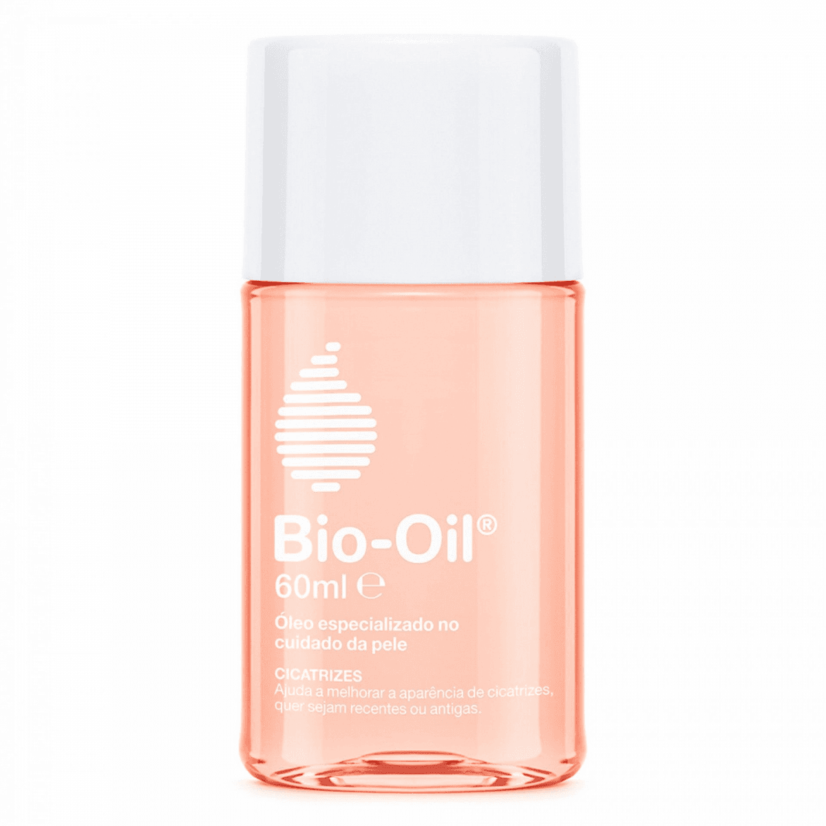 Bio-Oil Óleo Corporal 60ml