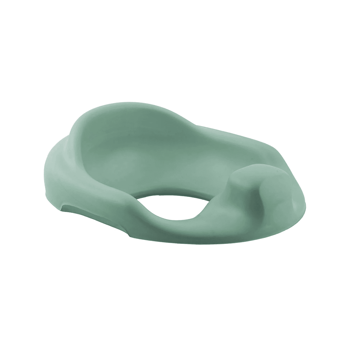 Bumbo Redutor Sanita T-Trainer Hemlock