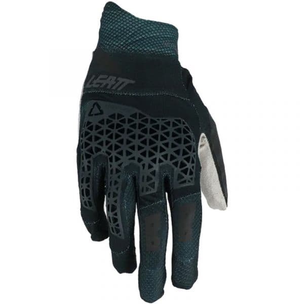 Leatt Luvas 4.5 Lite Black M - LB6021040101
