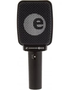 Sennheiser- E906