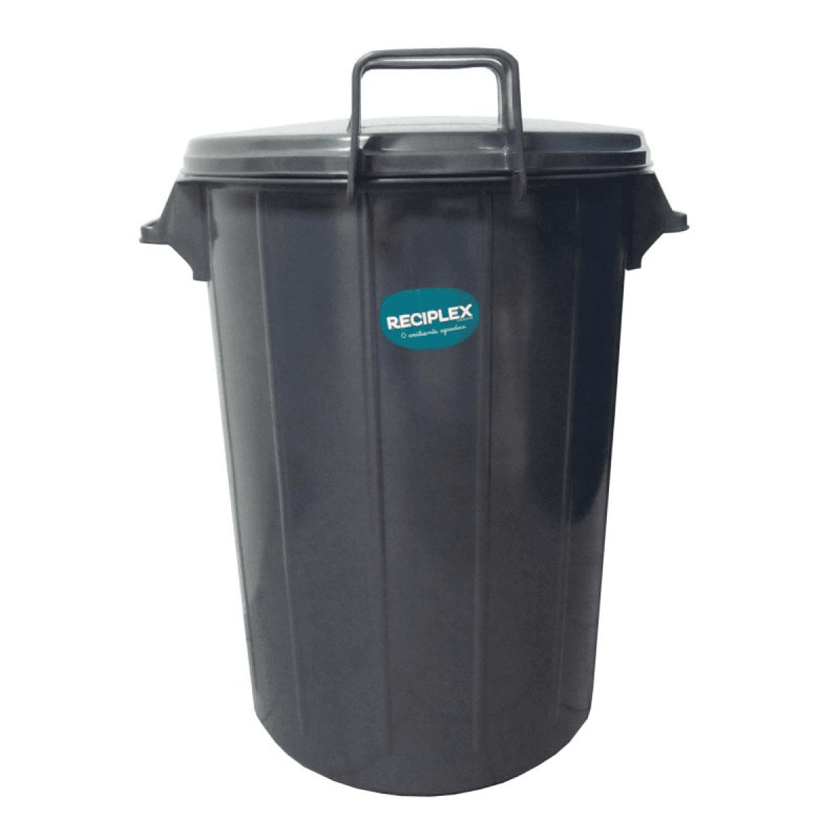 Agriloja