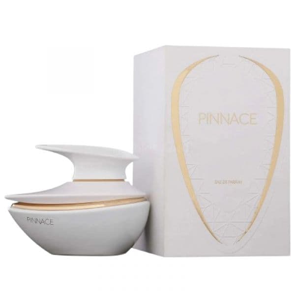 French Avenue Pinnace Eau de Parfum 100ml (Original)