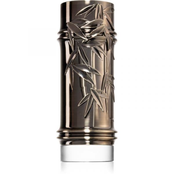 Lattafa Khashabi Eau de Parfum 100ml (Original)