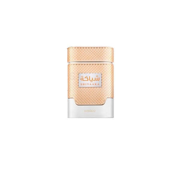 Khadlaj Shiyaaka Woman Eau de Parfum 100ml (Original)