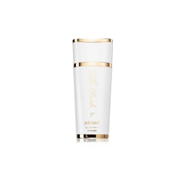 Armaf The Pride Of Armaf White Woman Eau de Parfum 100ml (Original)