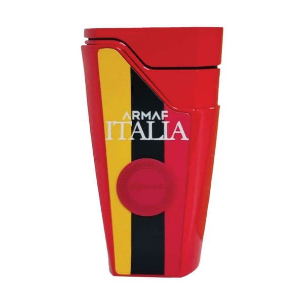 Armaf Eternia Italia Eau de Parfum 80 ml (Original)
