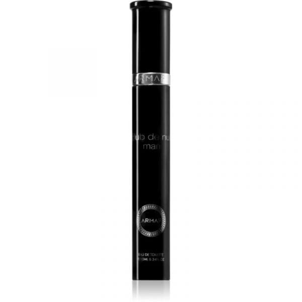 Armaf Club de Nuit Intense Man Eau de Toilette 10ml (Original)