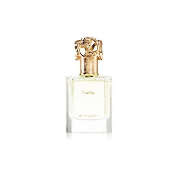 Swiss Arabian Hawa Woman Eau de Parfum 50ml (Original)