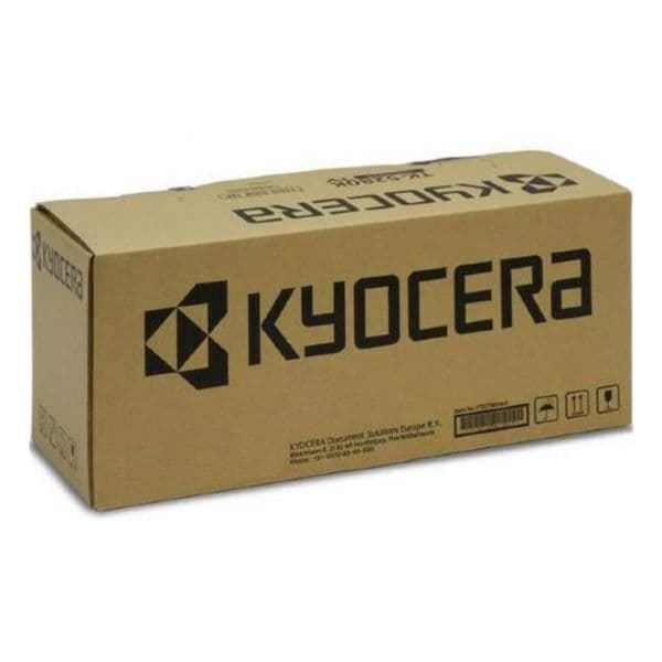 Kyocera Toner TK-5440 Amarelo / Cyan