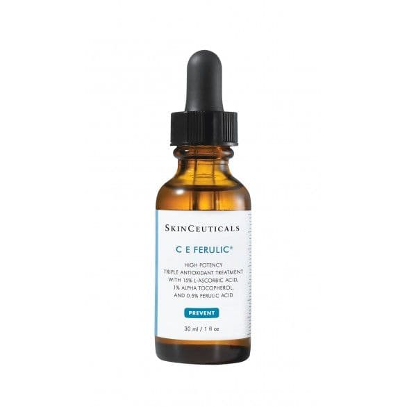 SkinCeuticals Prevent CE Ferulic Sérum 30ml
