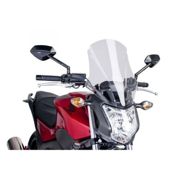 Puig Para-brisas 6361W