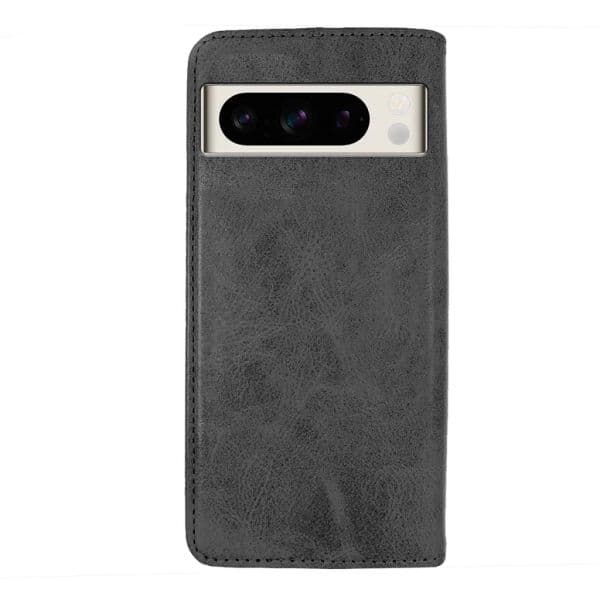 Capa Google Pixel 9 Flipcover Polipel