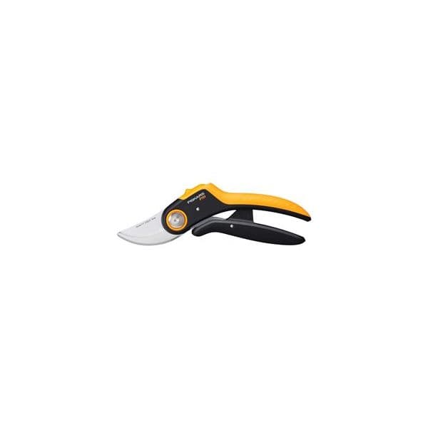 Fiskars Tesoura de Poda Plus P721