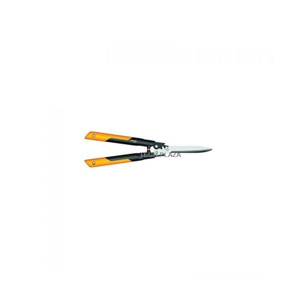 Fiskars Aparador/tesoura Relva Powergear X Hsx92 Hedge Shear - 1023631