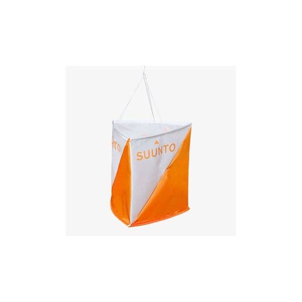 Suunto Control Marker 30 X 30 cm - 643064
