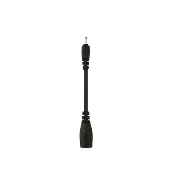 Nokia Adaptador de Carga CA-44