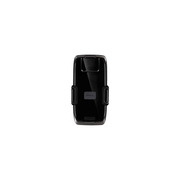 Nokia Suporte de Viatura CR-106 para E71