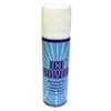 ICE POWER COLD SPRAY REFRIG 200 ML | Farmacias Progresso