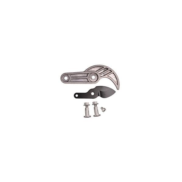 Fiskars Lâmina para Bigorna L77