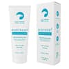 Biofrost Relief Gel Frio 100ml