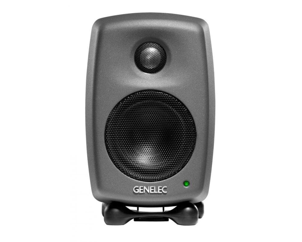 Genelec 8010A