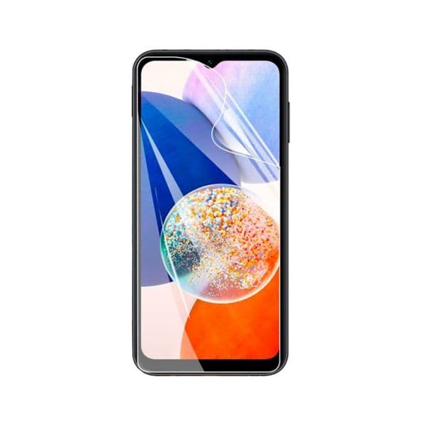 Película de Hidrogel para para Samsung Galaxy A22 5G
