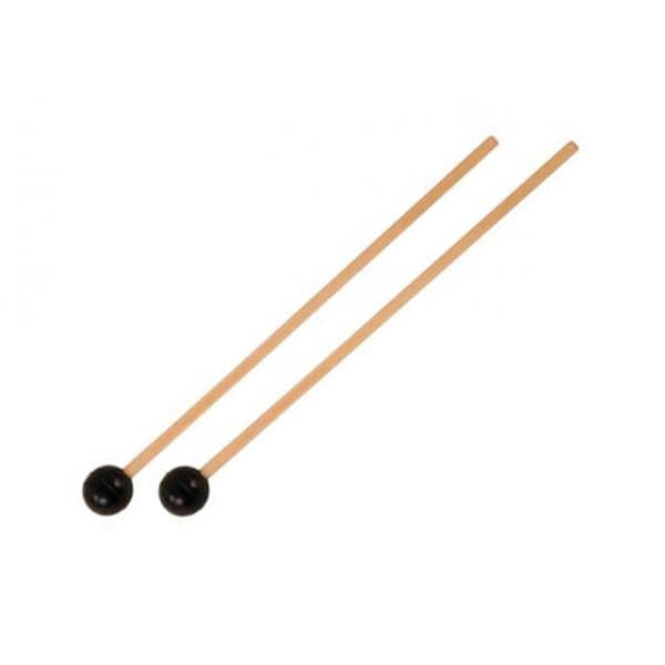 Fuzeau Baquetas Boomwhackers 8349 (par)