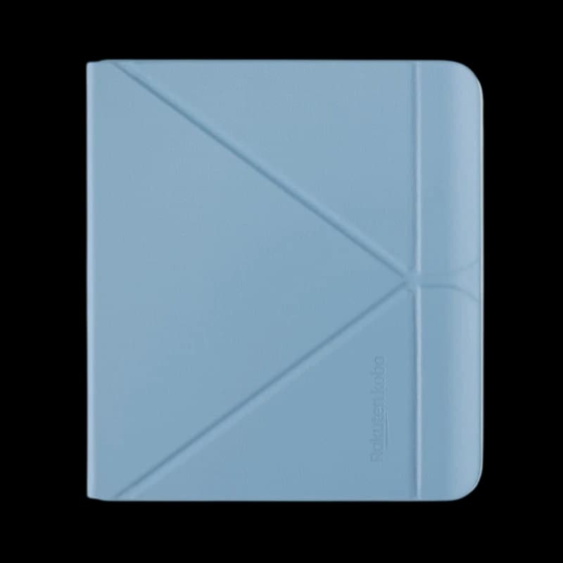 Kobo Sleep Cover Libra Color - Azul Crepúsculo