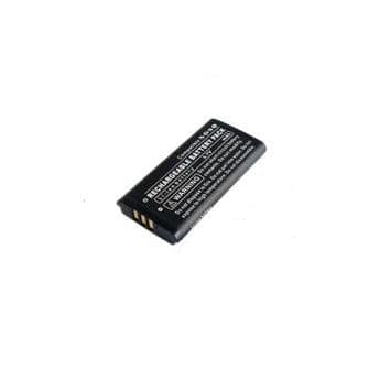 Bateria recarregável 840mAh NDSi