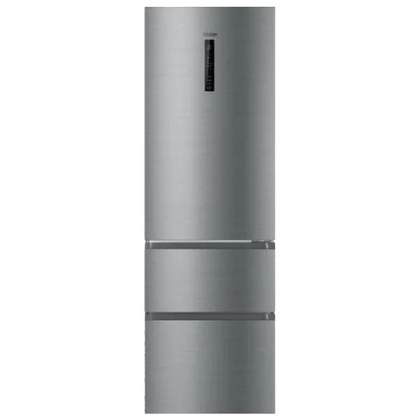 Combinado HAIER - HTR3619ENMN