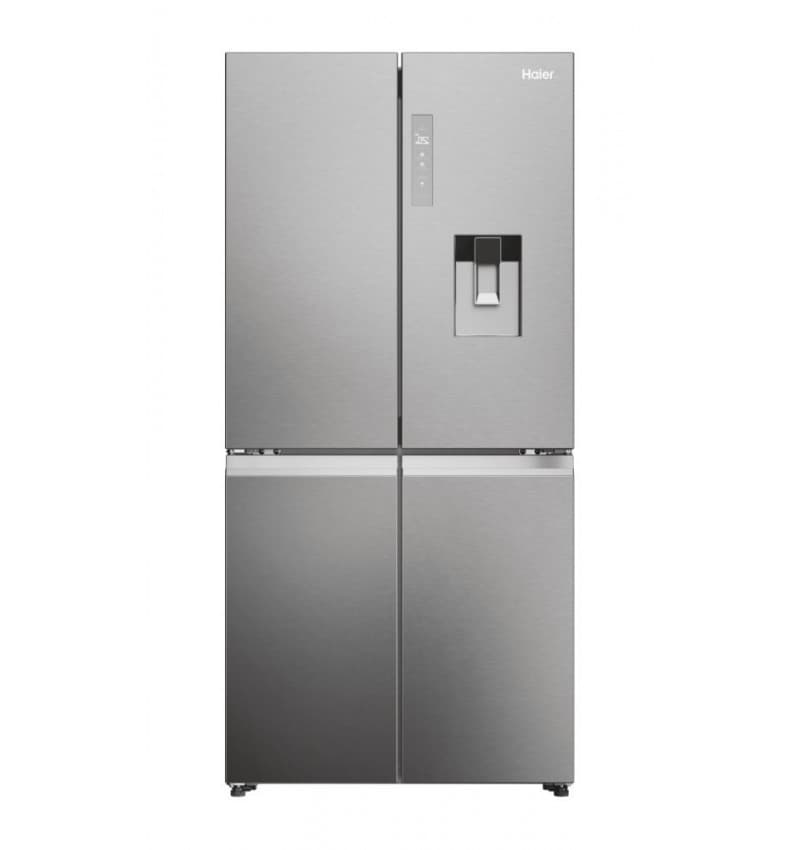 Frigorífico Americano Haier HCW58F18EHMP 507L Classe E