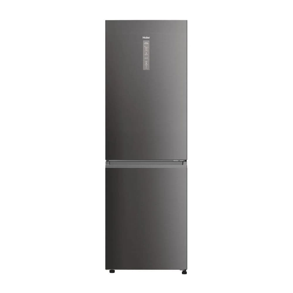 Frigorífico Combinado Haier HDPW5618DNPD 352L Classe D