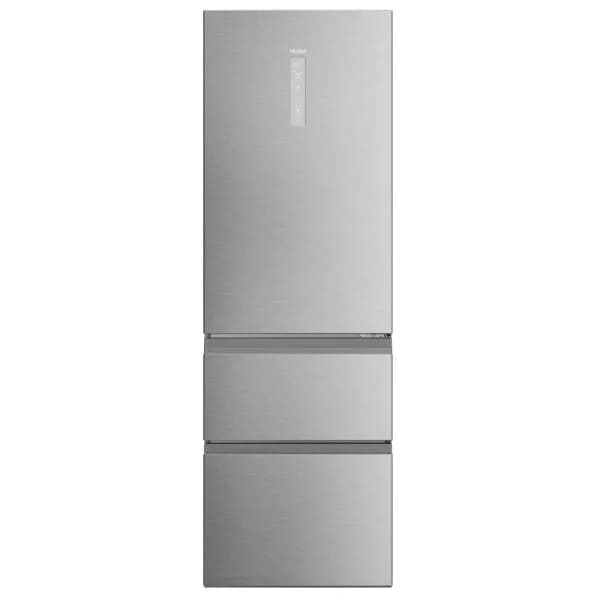 Combinado HAIER - HTW5618CNMG