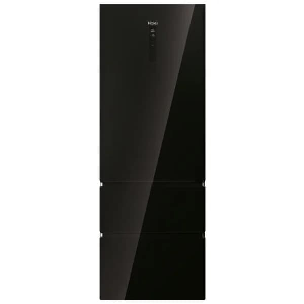 Combinado HAIER - HTW7720DNGB