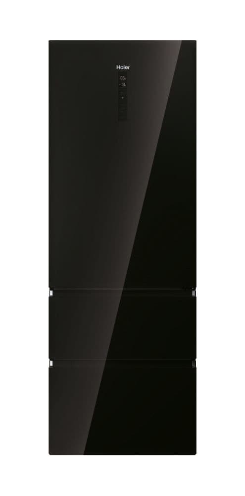 Combinado HAIER - HTW7720DNGB